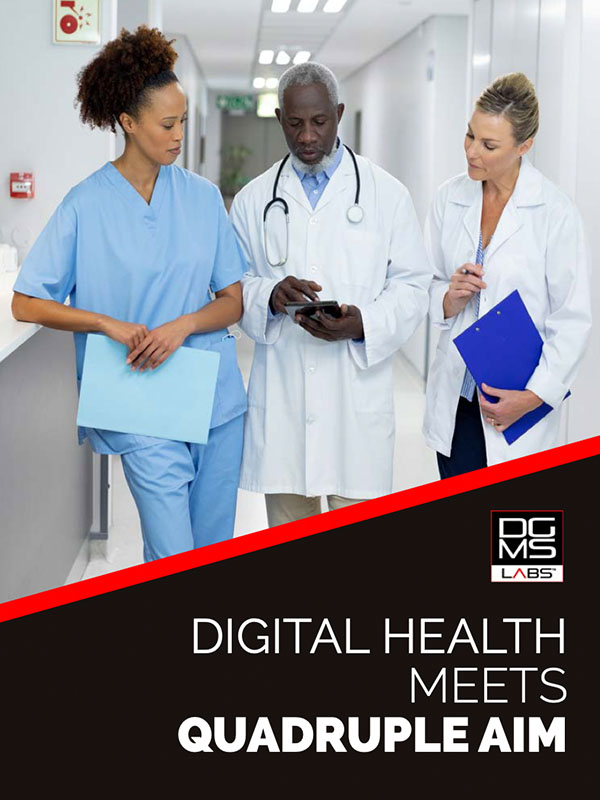 cover-digital-health-meets-quadruple-aim